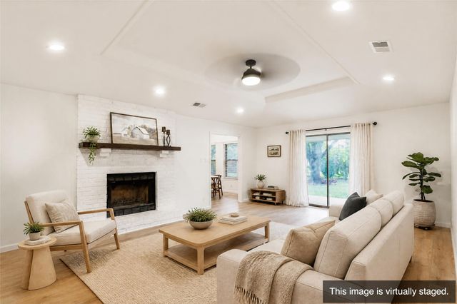 1237 Oleander DR, New Braunfels, TX 78130