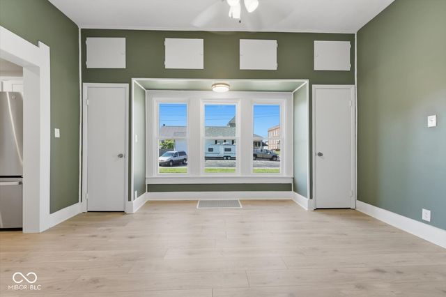 880 S Tompkins Street S, Shelbyville, IN 46176