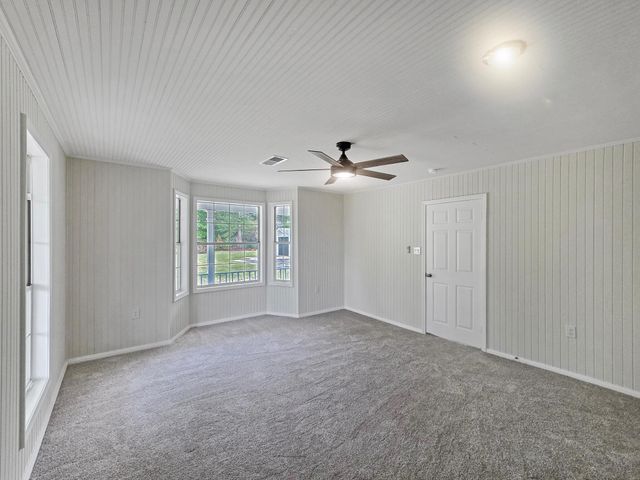 381 County Road 4390, Hillister, TX 77624