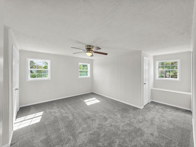 381 County Road 4390, Hillister, TX 77624