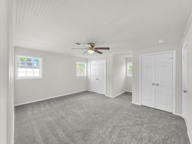 381 County Road 4390, Hillister, TX 77624