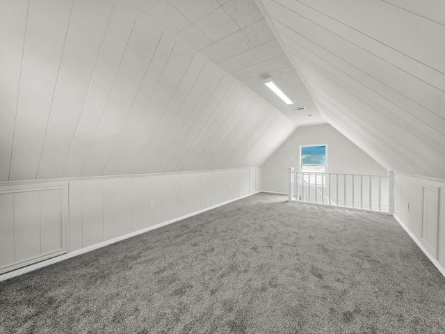 381 County Road 4390, Hillister, TX 77624