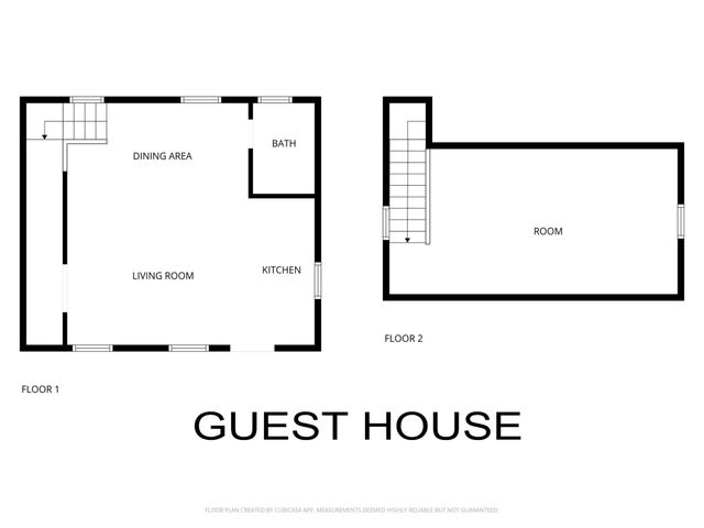 381 County Road 4390, Hillister, TX 77624