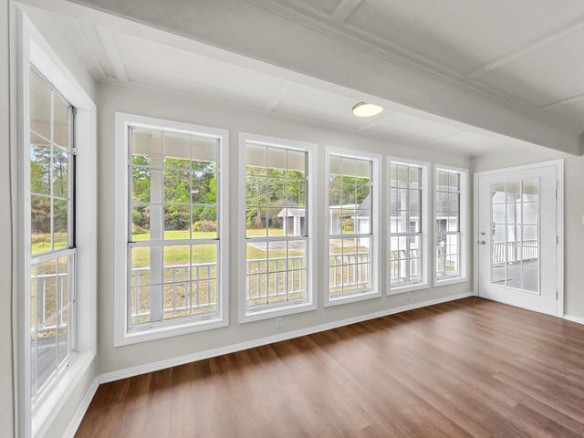 381 County Road 4390, Hillister, TX 77624