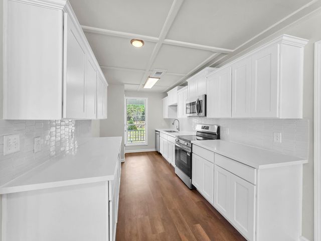 381 County Road 4390, Hillister, TX 77624