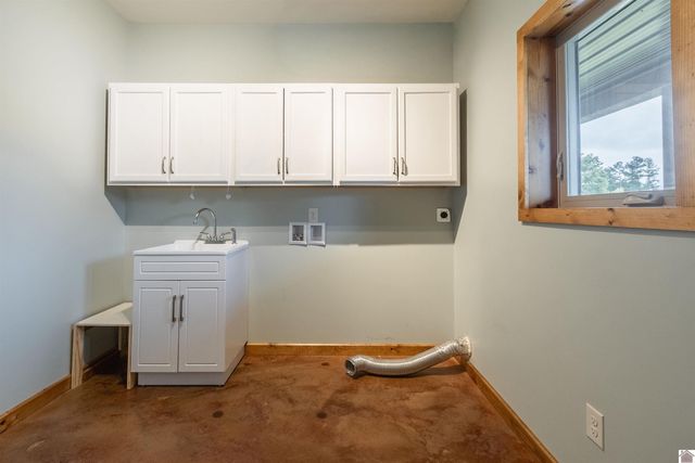 1430 Spence Chapel Road, Mayfield, KY 42066