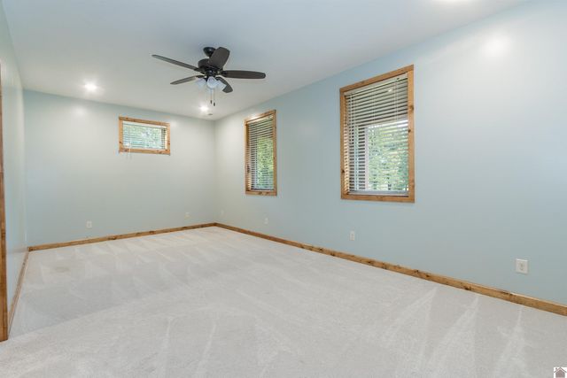 1430 Spence Chapel Road, Mayfield, KY 42066