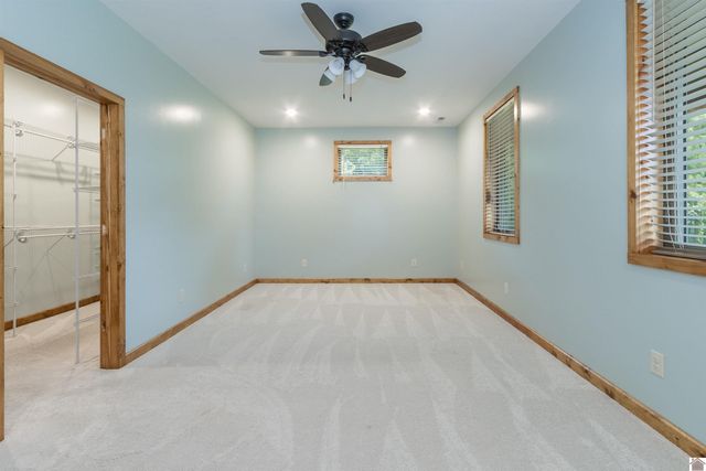 1430 Spence Chapel Road, Mayfield, KY 42066