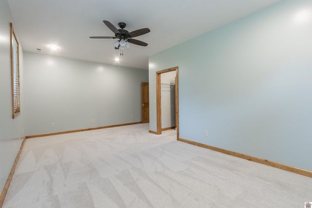 1430 Spence Chapel Road, Mayfield, KY 42066
