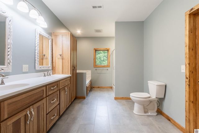 1430 Spence Chapel Road, Mayfield, KY 42066