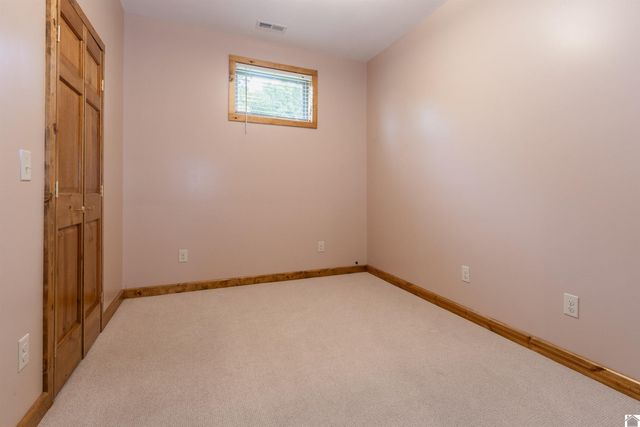 1430 Spence Chapel Road, Mayfield, KY 42066