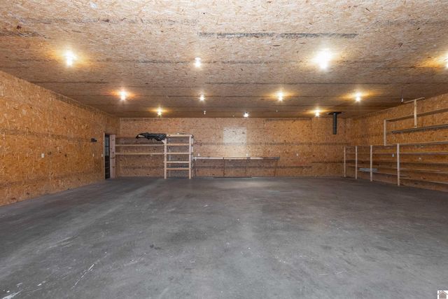 1430 Spence Chapel Road, Mayfield, KY 42066
