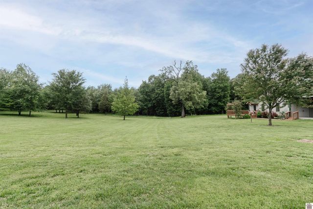 1430 Spence Chapel Road, Mayfield, KY 42066