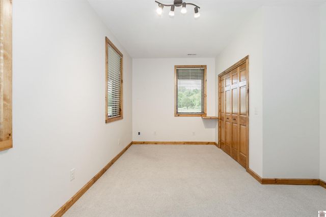 1430 Spence Chapel Road, Mayfield, KY 42066