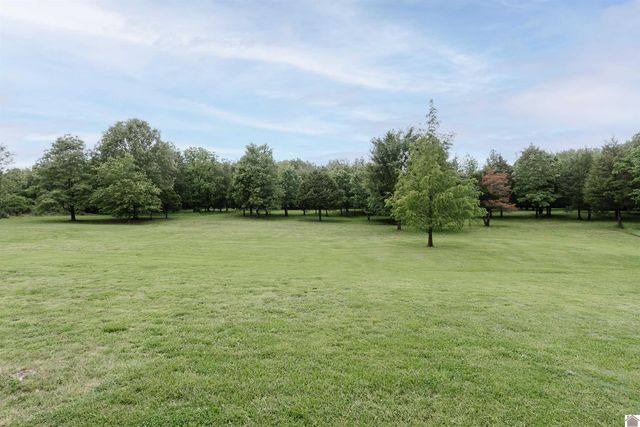 1430 Spence Chapel Road, Mayfield, KY 42066