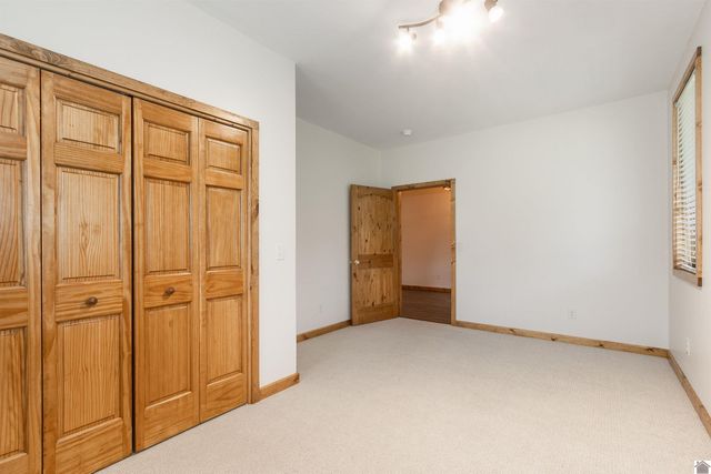 1430 Spence Chapel Road, Mayfield, KY 42066