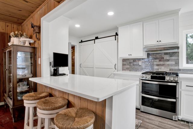 11901 Bay Street, Magnolia Springs, AL 36555