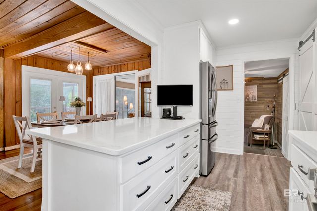 11901 Bay Street, Magnolia Springs, AL 36555