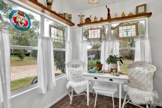 11901 Bay Street, Magnolia Springs, AL 36555