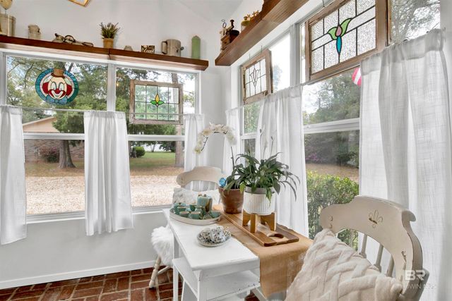 11901 Bay Street, Magnolia Springs, AL 36555