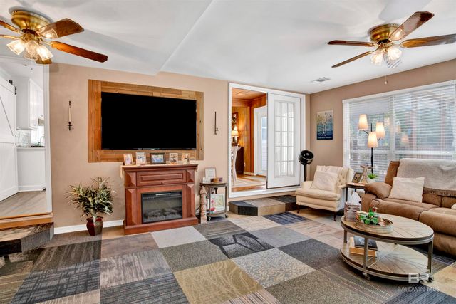 11901 Bay Street, Magnolia Springs, AL 36555