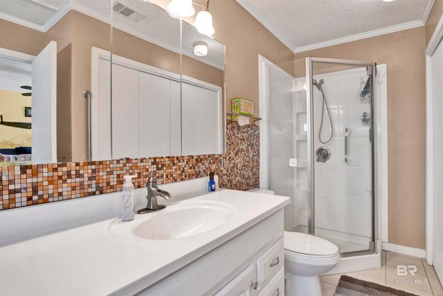 11901 Bay Street, Magnolia Springs, AL 36555