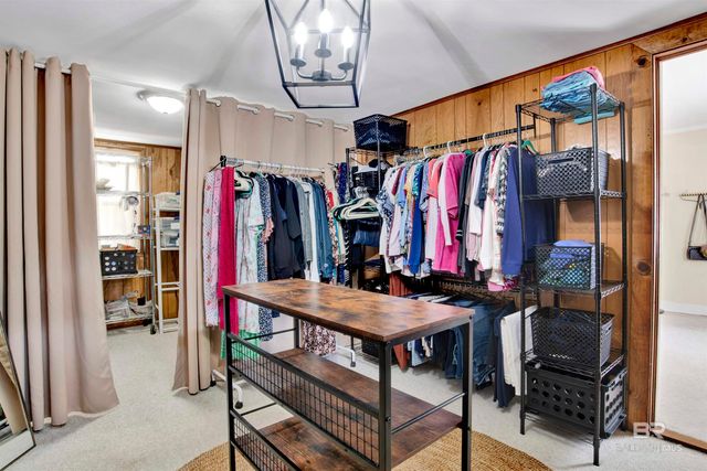 11901 Bay Street, Magnolia Springs, AL 36555