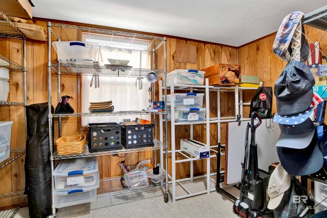 11901 Bay Street, Magnolia Springs, AL 36555