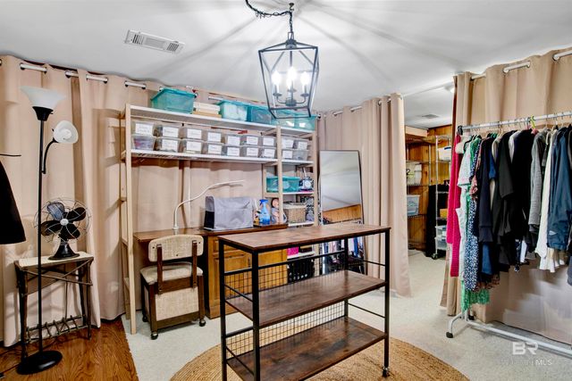 11901 Bay Street, Magnolia Springs, AL 36555