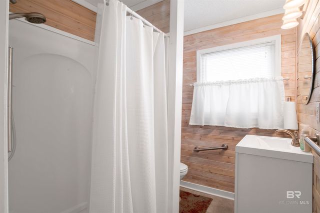 11901 Bay Street, Magnolia Springs, AL 36555