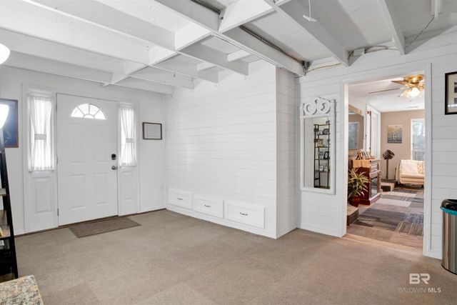 11901 Bay Street, Magnolia Springs, AL 36555