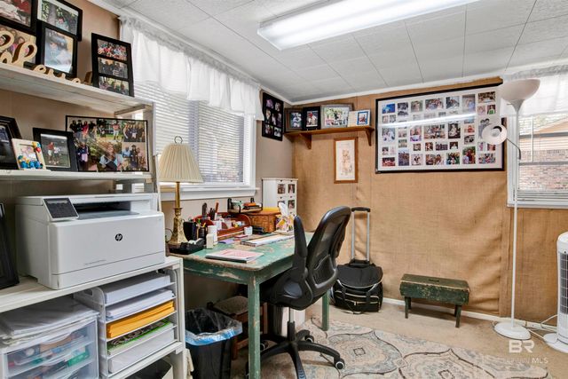 11901 Bay Street, Magnolia Springs, AL 36555