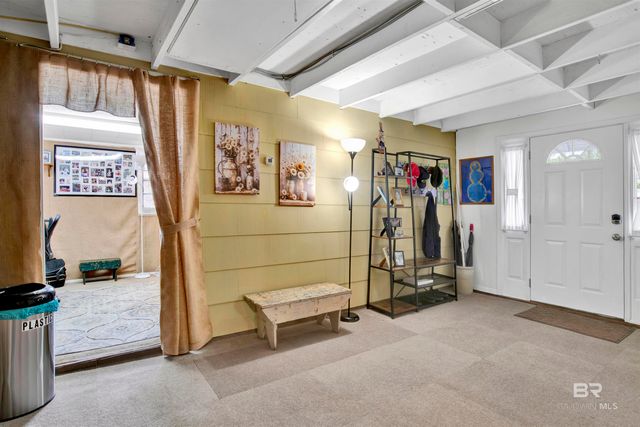 11901 Bay Street, Magnolia Springs, AL 36555