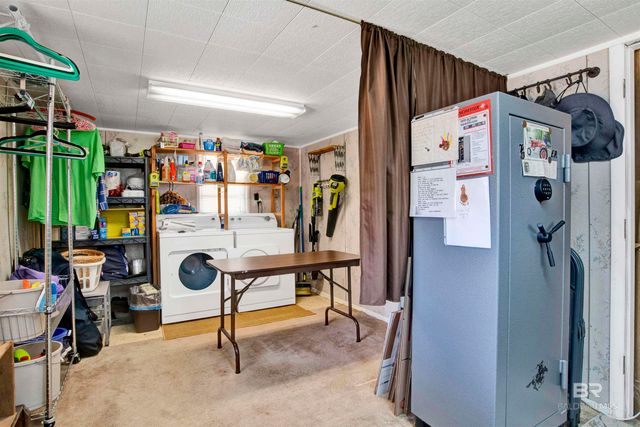 11901 Bay Street, Magnolia Springs, AL 36555