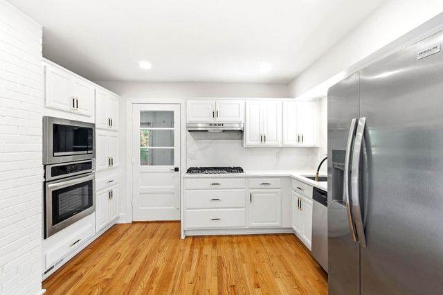 7708 JANSEN DR, Springfield, VA 22152