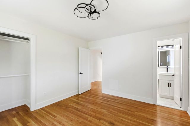 7708 JANSEN DR, Springfield, VA 22152