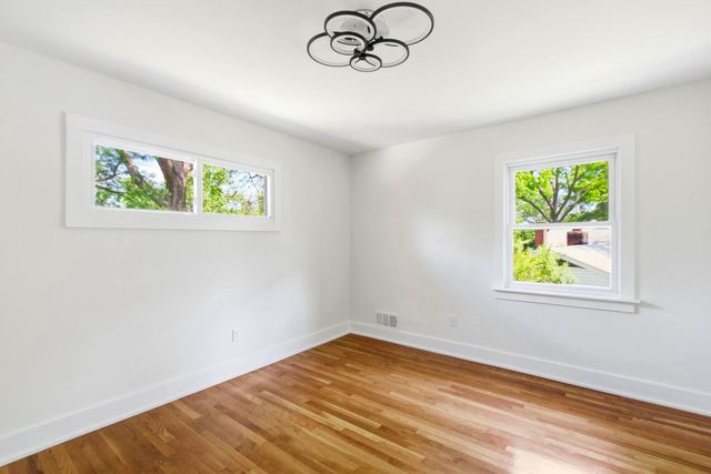7708 JANSEN DR, Springfield, VA 22152