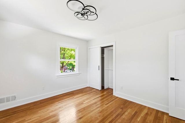 7708 JANSEN DR, Springfield, VA 22152