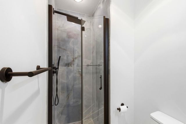 7708 JANSEN DR, Springfield, VA 22152