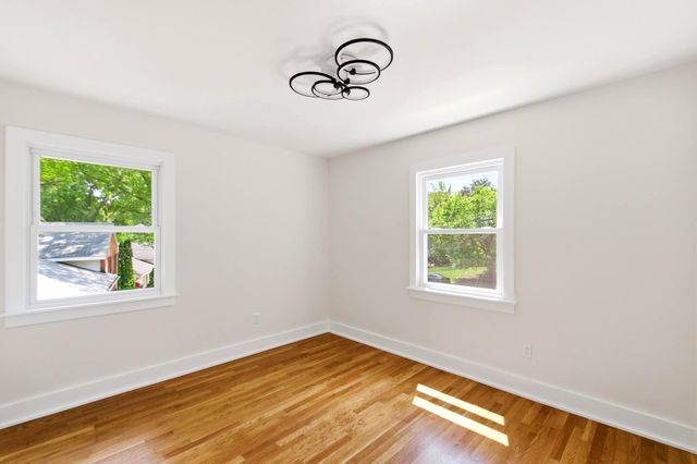 7708 JANSEN DR, Springfield, VA 22152