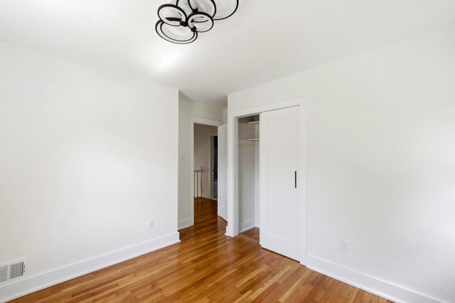 7708 JANSEN DR, Springfield, VA 22152