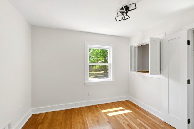 7708 JANSEN DR, Springfield, VA 22152