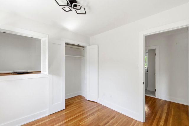 7708 JANSEN DR, Springfield, VA 22152