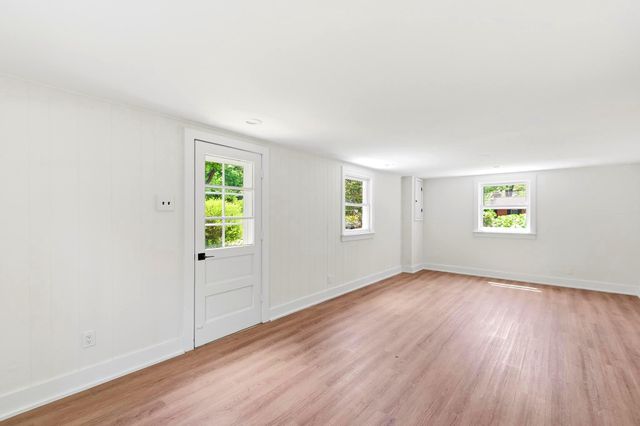 7708 JANSEN DR, Springfield, VA 22152