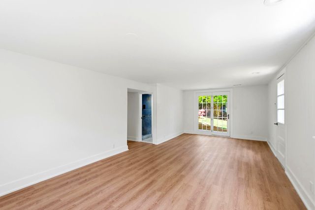 7708 JANSEN DR, Springfield, VA 22152