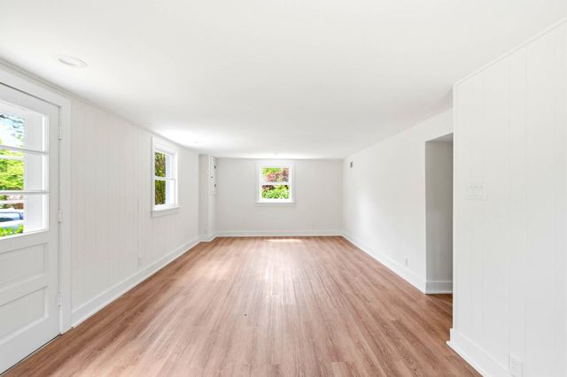 7708 JANSEN DR, Springfield, VA 22152
