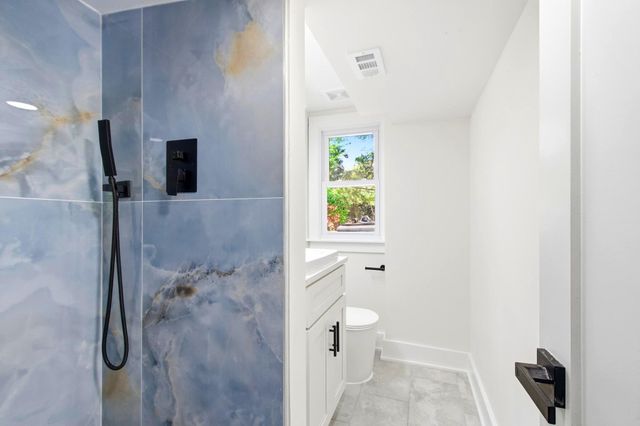 7708 JANSEN DR, Springfield, VA 22152