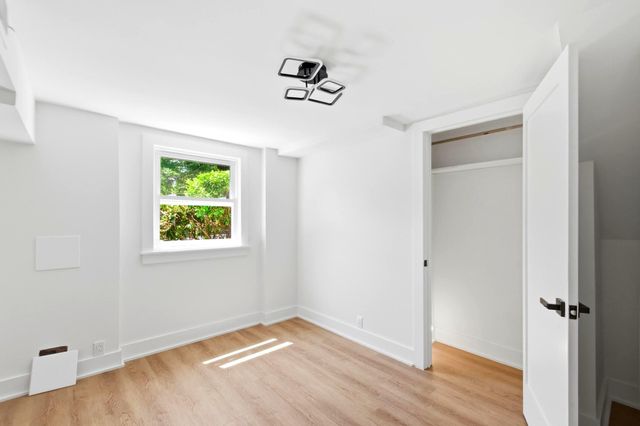 7708 JANSEN DR, Springfield, VA 22152