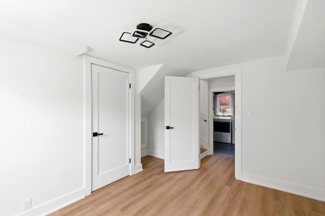 7708 JANSEN DR, Springfield, VA 22152
