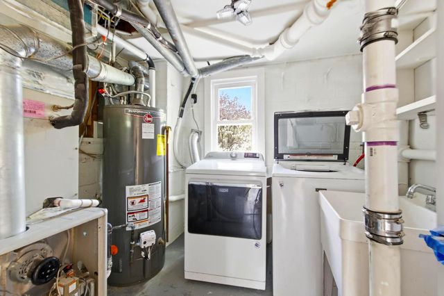 7708 JANSEN DR, Springfield, VA 22152